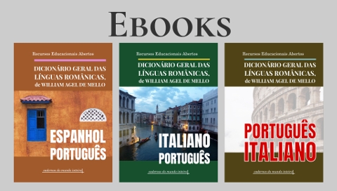 Visualização arquitetônica; residência.